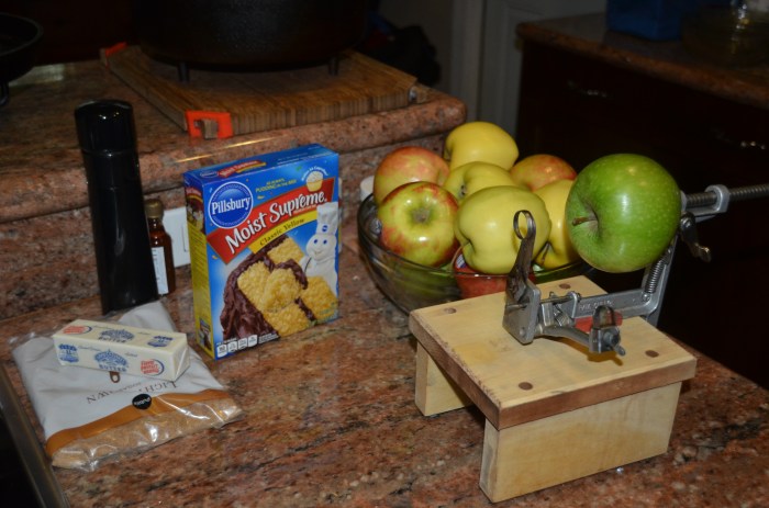 2014 10 04 apple cobbler 004