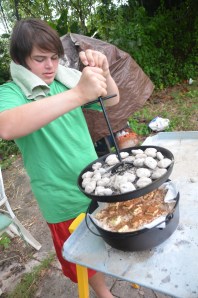 2014 10 04 apple cobbler 030