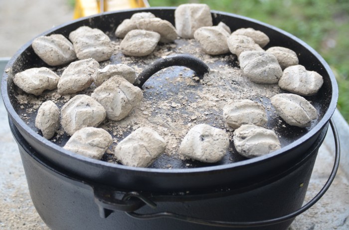 2014 10 04 apple cobbler 040