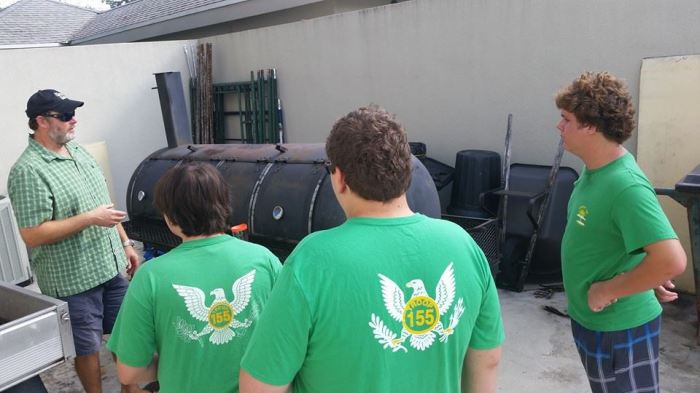 1453410_10152708610215041_3220601585115543181_n