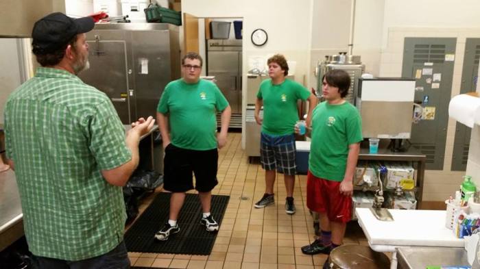 1962768_10152708597265041_1875324720496402676_n