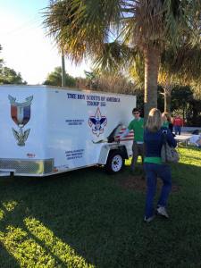 10354604_10205706935049879_4680454534710430924_n