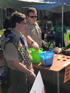 10433200_10205707719549491_1570362977588356499_n