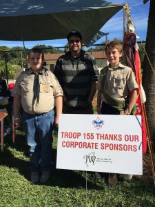 10923255_10152976058095041_7317533793853319688_n