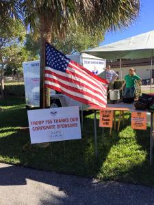 10924771_10205706948210208_4211918287138775944_n