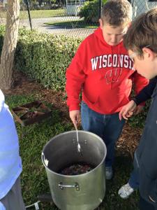 10942752_10205706941010028_4701661212231023921_n