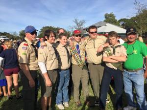 10945765_10205708948020202_4200591118168744999_n