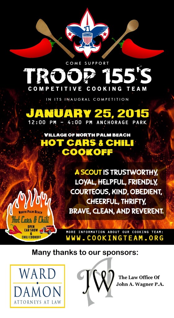 t155chilicookoff