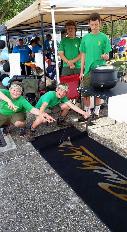 11130197_10153144684005041_3956772448117084818_n