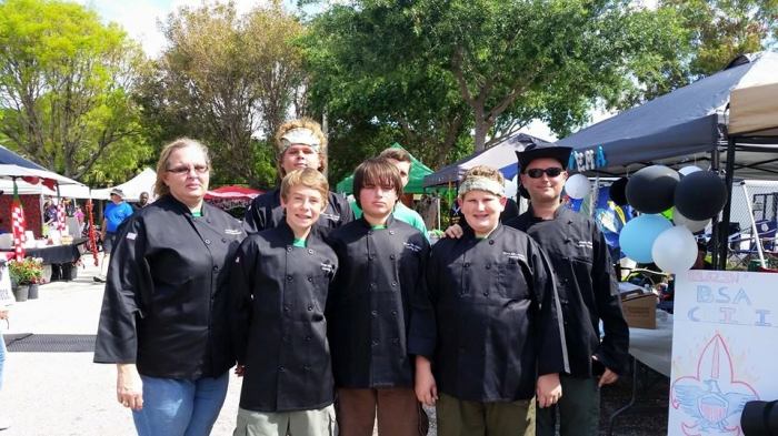 11147190_10153144786870041_4161249850560299848_n