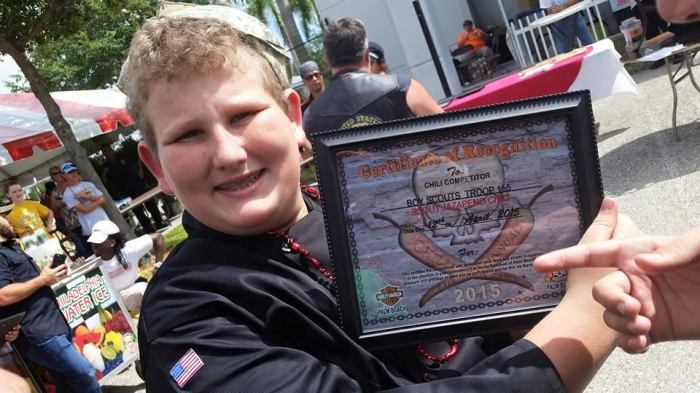 11156238_10153145606010041_1071060154073647085_n