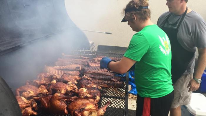 10403151_10207705961664295_5963374182974029447_n