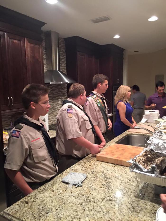 10850062_10207707249856499_7408393254414757854_n