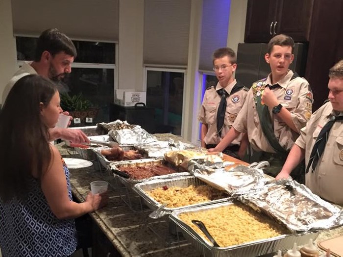 11796369_10207707249336486_5822166242197280093_n