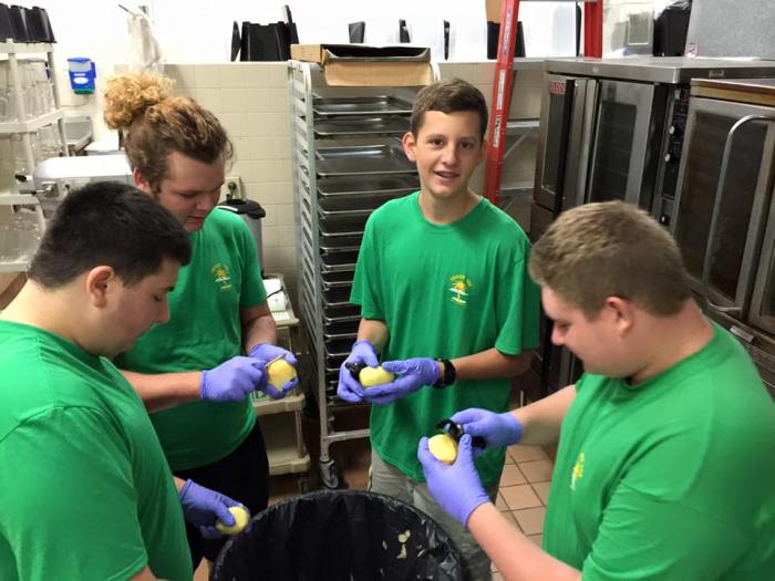 12036781_10207705952184058_5230263184520537346_n