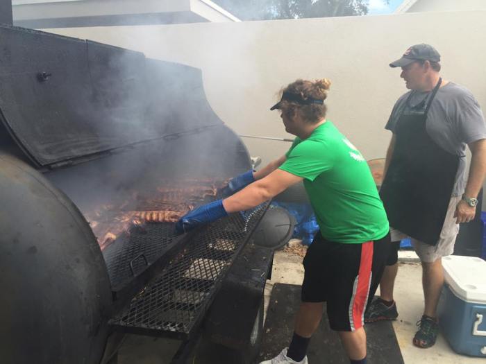 12038023_10207705961024279_8367647365511764373_n