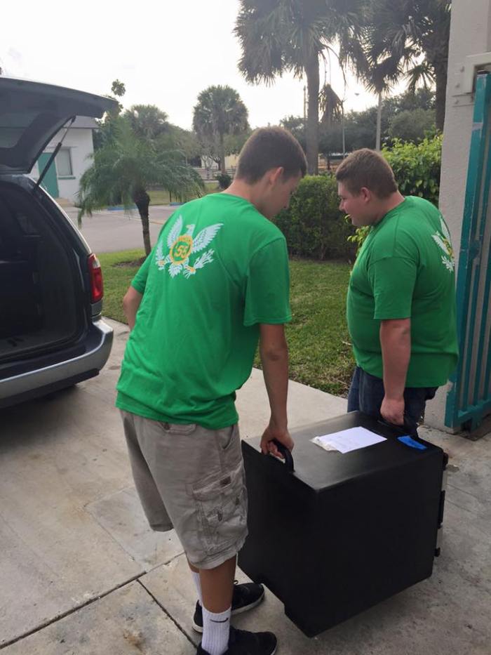 12049416_10207707246976427_4597827194700201310_n